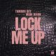 Tamara Dey ft Mobi Dixon Lock Me Up scaled 1 80x80 - Tamara Dey ft Mobi Dixon – Lock Me Up