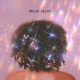 Tayla Parx Afro Beat Za 80x80 - Tayla Parx – Dance Alone