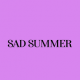The Big Hash ft Malachi – Sad Summer 80x80 - The Big Hash ft Malachi – Sad Summer