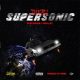Thxbi ft J Molley Supersonic scaled 1 80x80 - Thxbi ft J Molley – Supersonic