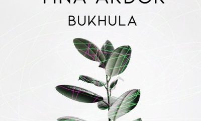 Tina Ardor – Bukhula 500x381 Afro Beat Za 400x240 - Tina Ardor – Bukhula