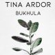 Tina Ardor – Bukhula 500x381 Afro Beat Za 80x80 - Tina Ardor – Bukhula