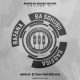 Toxicated Keys – Bafana Ba Sghubu Sao Fisa Vol. 1 80x80 - Toxicated Keys – Bafana Ba Sghubu Sao Fisa Vol. 1