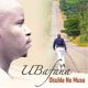 UBafana – Okuhle No Musa Afro Beat Za 80x80 - UBafana – Okuhle No Musa