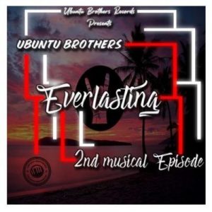 Ubuntu Brothers Some Days Will Be Better Mp3 Download 300x300 - Ubuntu Brothers – Some Days Will Be Better