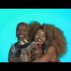 Yemi Alade Shekere ft. Angelique Kidjo Mp3 Mp4 Video Download 450x253 Afro Beat Za 80x80 - Yemi Alade – Shekere ft. Angélique Kidjo