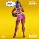 Young Dolph Megan Thee Stallion RNB Afro Beat Za 80x80 - Young Dolph Ft. Megan Thee Stallion – RNB
