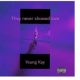 Young Kay – They Never Showed Love 1 80x80 - Young Kay – You The One