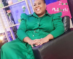 ZazaMokhethi Afro Beat Za 300x240 - Zaza Mokhethi – Imbewu