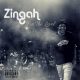 Zingah ft A Reece For The Level 80x80 - Zingah ft A-Reece – For The Level