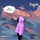 Zingah ft Wizkid Green Light 80x80 - Zingah On A Different EP