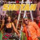 Zlatan – Shotan ft. Tiwa Savage Afro Beat Za 80x80 - Zlatan – Shotan Ft. Tiwa Savage