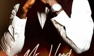 ace hood mr hood art Afro Beat Za 14 400x240 - ALBUM: Ace Hood – Mr Hood (Mp3 & Zip File)