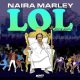album naira marley – lol lord of lamba ep Afro Beat Za 80x80 - ALBUM: Naira Marley – LOL (Lord Of Lamba) EP