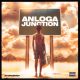 album stonebwoy – anloga junction Afro Beat Za 10 80x80 - Stonebwoy – Critical Ft. Zlatan