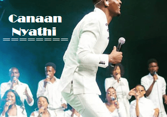 ddf Afro Beat Za 2 343x240 - Canaan Nyathi – Warhazulwa