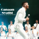 ddf Afro Beat Za 80x80 - Canaan Nyathi – Kwakungelula