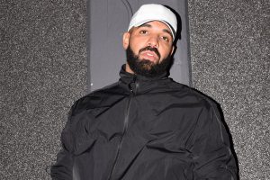 drake hat Afro Beat Za 300x200 - Drake Charts Entire 'Dark Lane Demo Tapes' on Hot 100