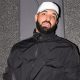 drake hat Afro Beat Za 80x80 - Drake Charts Entire 'Dark Lane Demo Tapes' on Hot 100