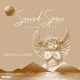 e Afro Beat Za 80x80 - Enosoul – Sacred Space ft. Zano ​(​Original Vocal Mix)