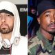 eminem tupac shakur Afro Beat Za 80x80 - Eminem Calls Tupac the Greatest Songwriter of All Time