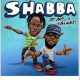 jeff jones – shabba ft naira marley Afro Beat Za 80x80 - Jeff Jones Ft. Naira Marley – Shabba