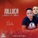juju Afro Beat Za 80x80 - Julluca – Juluka ft. Kabza De Small