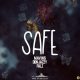 mavin stay safe Afro Beat Za 80x80 - Mavins – Safe Ft. Don Jazzy & Falz