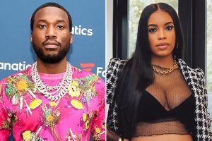 meek mill milano Afro Beat Za 300x200 - Meek Mill And Milan Harris Welcome A Son On His Birthday