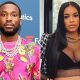 meek mill milano Afro Beat Za 80x80 - Meek Mill And Milan Harris Welcome A Son On His Birthday