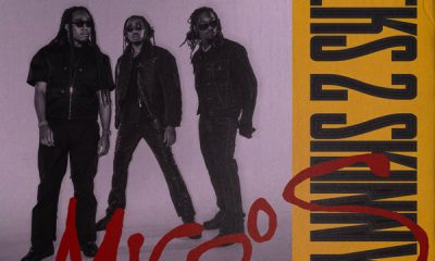 migos racks 2 skinny Afro Beat Za 400x240 - Migos Drops New Single 'Racks 2 Skinny'