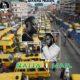 mr gbafun – naija i hail ft burna boy Afro Beat Za 80x80 - Mr Gbafun Ft. Burna Boy – Naija I Hail