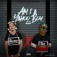 naira marley am i a yahoo boy ft zlatan Afro Beat Za 80x80 - AUDIO + VIDEO: Naira Marley & Zlatan – Am I a Yahoo Boy