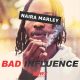 naira marley bad influence Afro Beat Za 80x80 - Naira Marley – Bad Influence