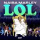 naira marley – isheyen Afro Beat Za 80x80 - Naira Marley – Isheyen