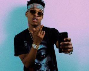 nasty c juice back mp3 download fakaza Afro Beat Za 300x240 - Top South African Hip Hop Songs On Apple Music May 2020