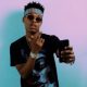 nasty c juice back mp3 download fakaza Afro Beat Za 80x80 - Top South African Hip Hop Songs On Apple Music May 2020