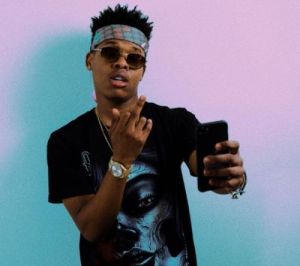 nasty c juice back mp3 download fakaza Afro Beat Za - Top South African Hip Hop Songs On Apple Music May 2020