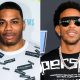 nelly ludacris Afro Beat Za 80x80 - Nelly and Ludacris to Face Off in 'Verzuz' Battle