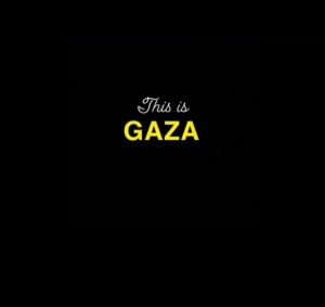 peruzzi gaza Afro Beat Za 300x283 - Peruzzi – Gaza
