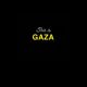 peruzzi gaza Afro Beat Za 80x80 - Peruzzi – Gaza