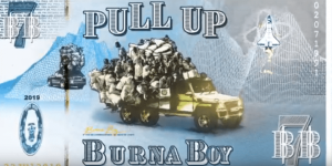 pullup image Afro Beat Za 300x150 - Burna Boy – Pull Up
