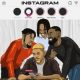 reminisce – instagram ft olamide naira marley sarz 768x768 Afro Beat Za 80x80 - AUDIO + VIDEO: Reminisce – Instagram Ft. Olamide, Naira Marley, Sarz