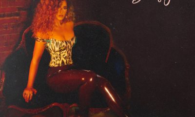 the bonfyre love lust letdowns Afro Beat Za 400x240 - The Bonfyre Drops New EP 'Love, Lust & Let Downs'