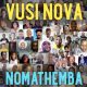 vcv Afro Beat Za 80x80 - Vusi Nova – Nomathemba