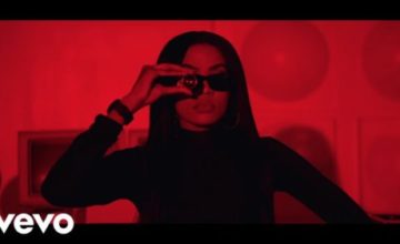 video rouge one by one ft aka 360x220 Afro Beat Za - AUDIO + VIDEO: Rouge – One by One Ft. AKA