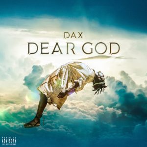 1000x1000bb Afro Beat Za 300x300 - AUDIO + VIDEO: Dax – Dear God