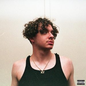 156875036 Afro Beat Za 300x300 - Jack Harlow – What’s Poppin