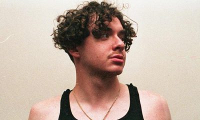 156875036 Afro Beat Za 400x240 - Jack Harlow – What’s Poppin