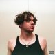 156875036 Afro Beat Za 80x80 - Jack Harlow – What’s Poppin